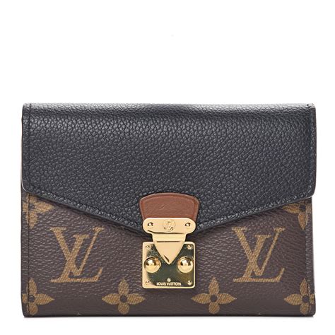 pallas louis vuitton wallet